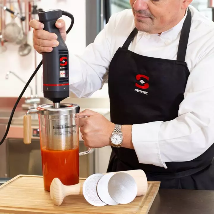 Dosatore Detersivo Lavatrice Liquido 2 in 1 Con Funzione Antimacchia